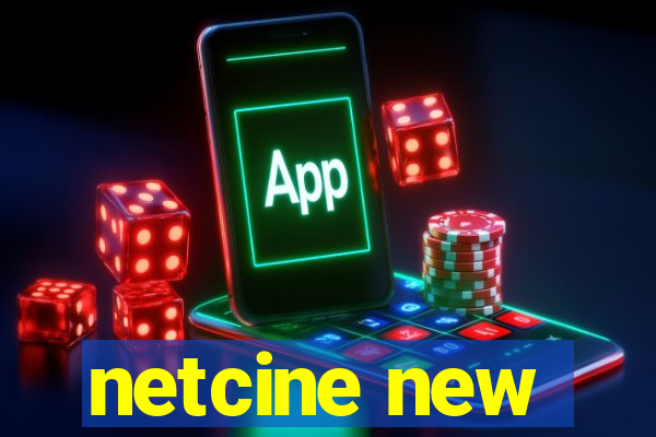 netcine new